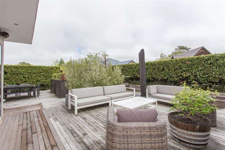 3 Taunton Green Papanui_18