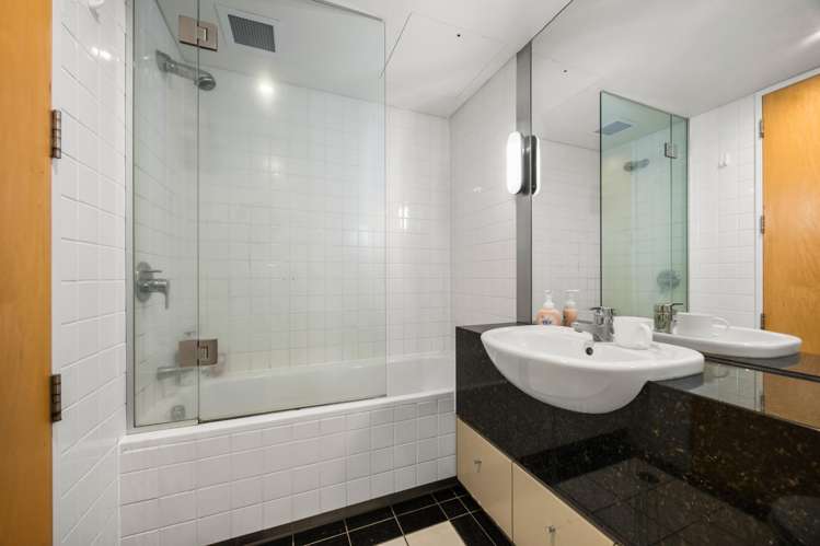 316/121 Customs Street West Auckland Central_16