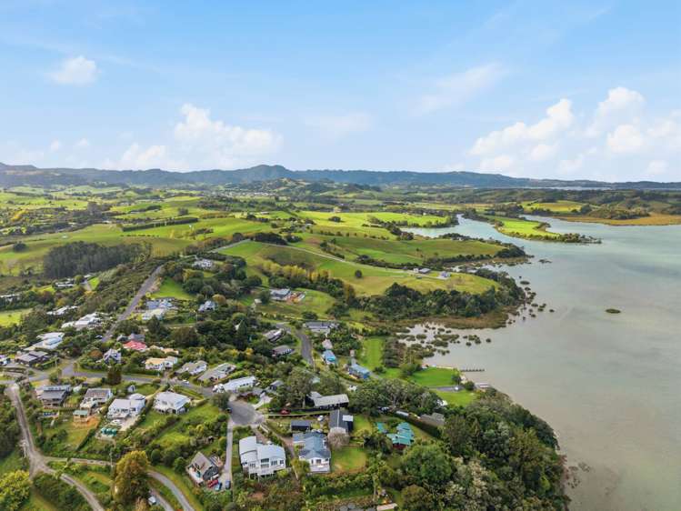 16 Lysnar Road Matakana_31