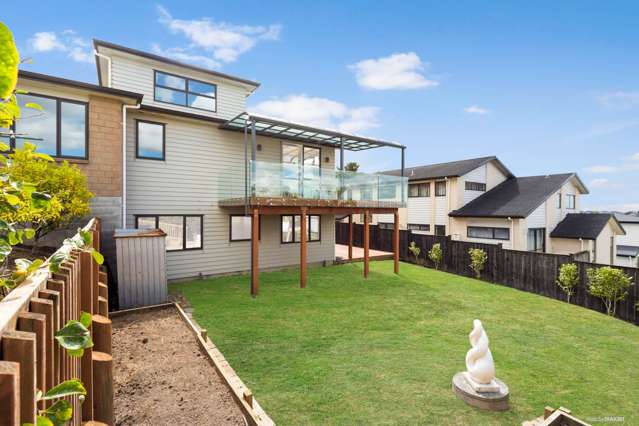 3 New Dawn Lane Albany_2