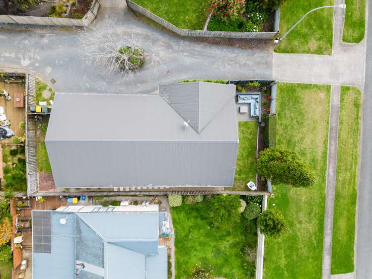 86a Moore Street Leamington_30