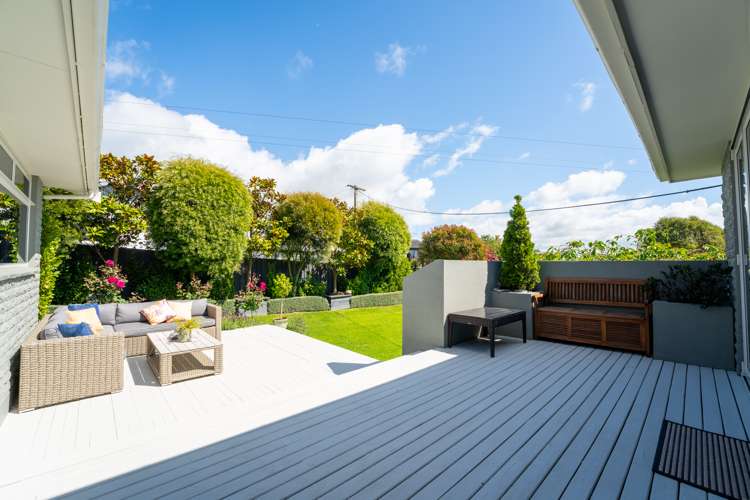 11a Spring Road Gleniti_2