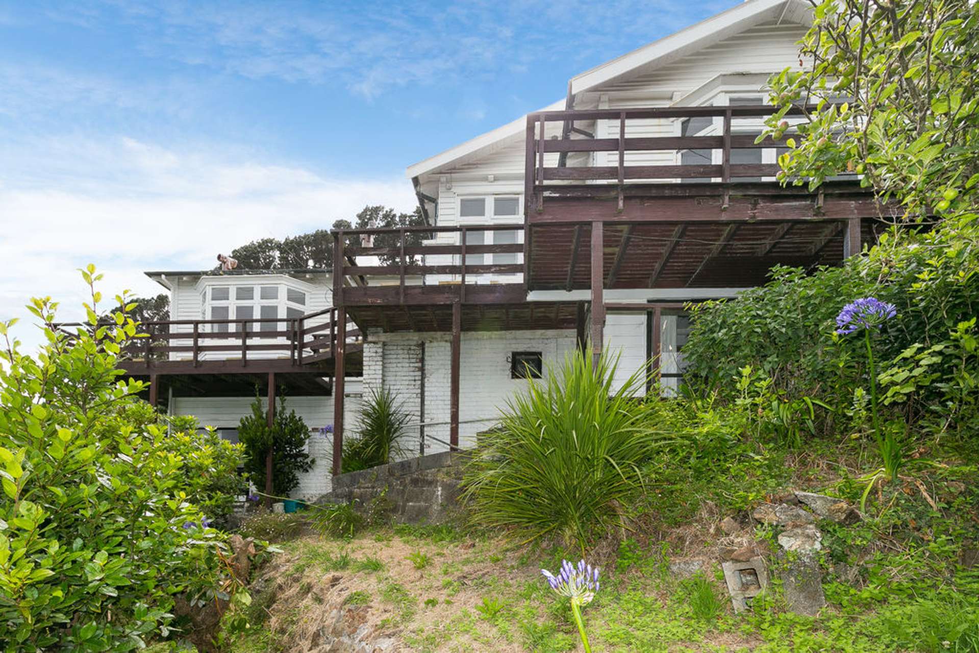 159a Owen Street Newtown_0