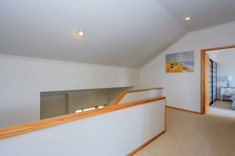 4/67 Miro Street New Lynn_19