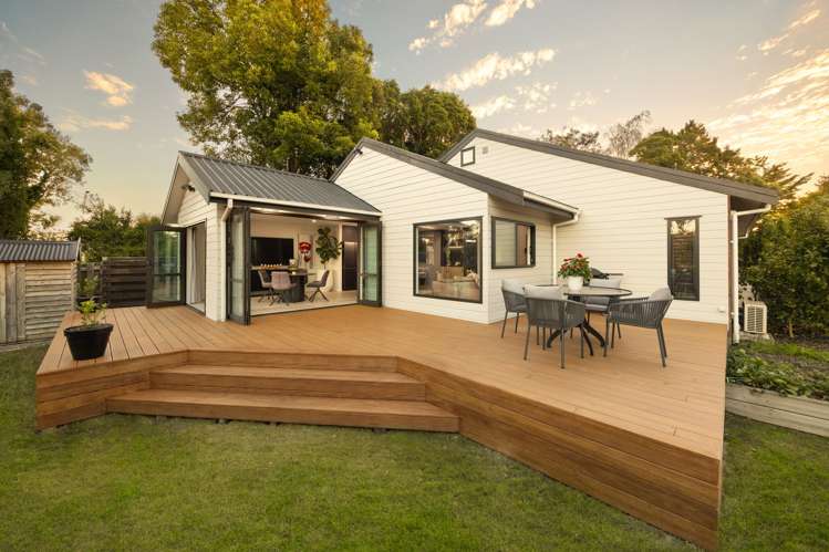 322 Hukanui Road Queenwood_6