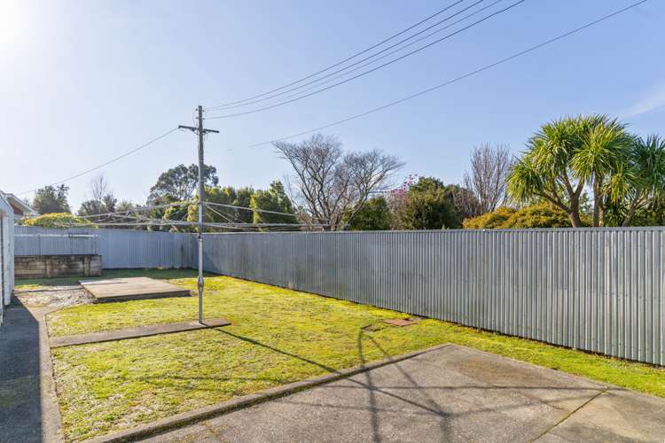 15 Bell Street Featherston_15
