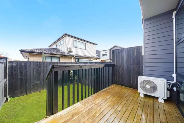 10/3 Cape Road Mangere_13