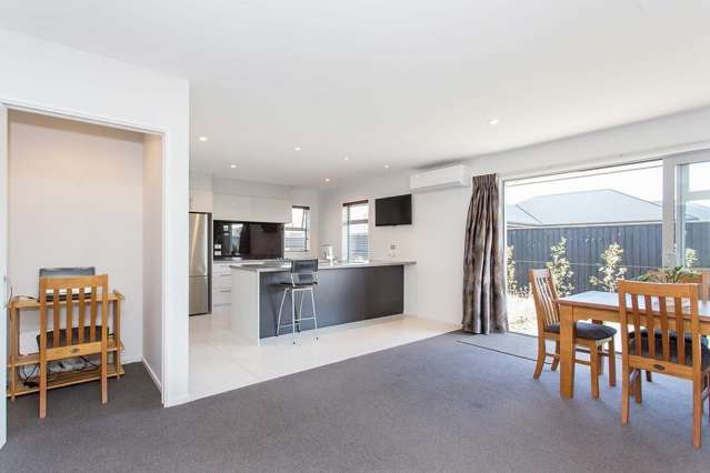 19 Stern Crescent Rolleston_3