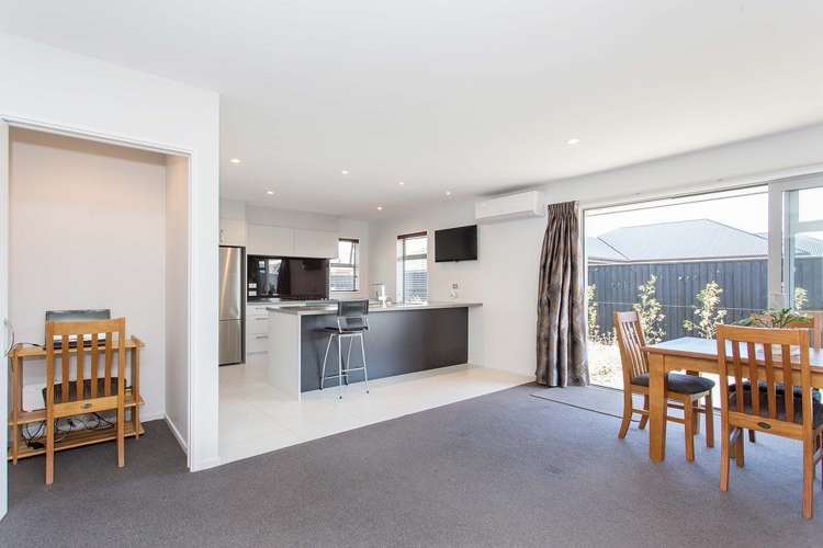 19 Stern Crescent Rolleston_3