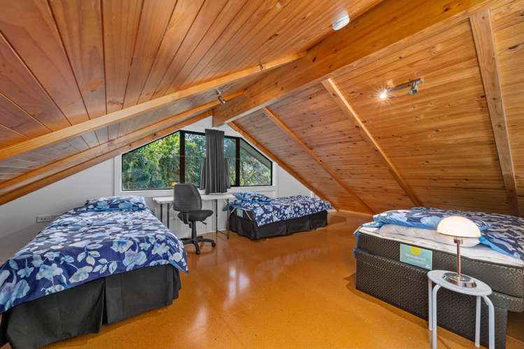 11 Amelia Crescent Waikawa_17