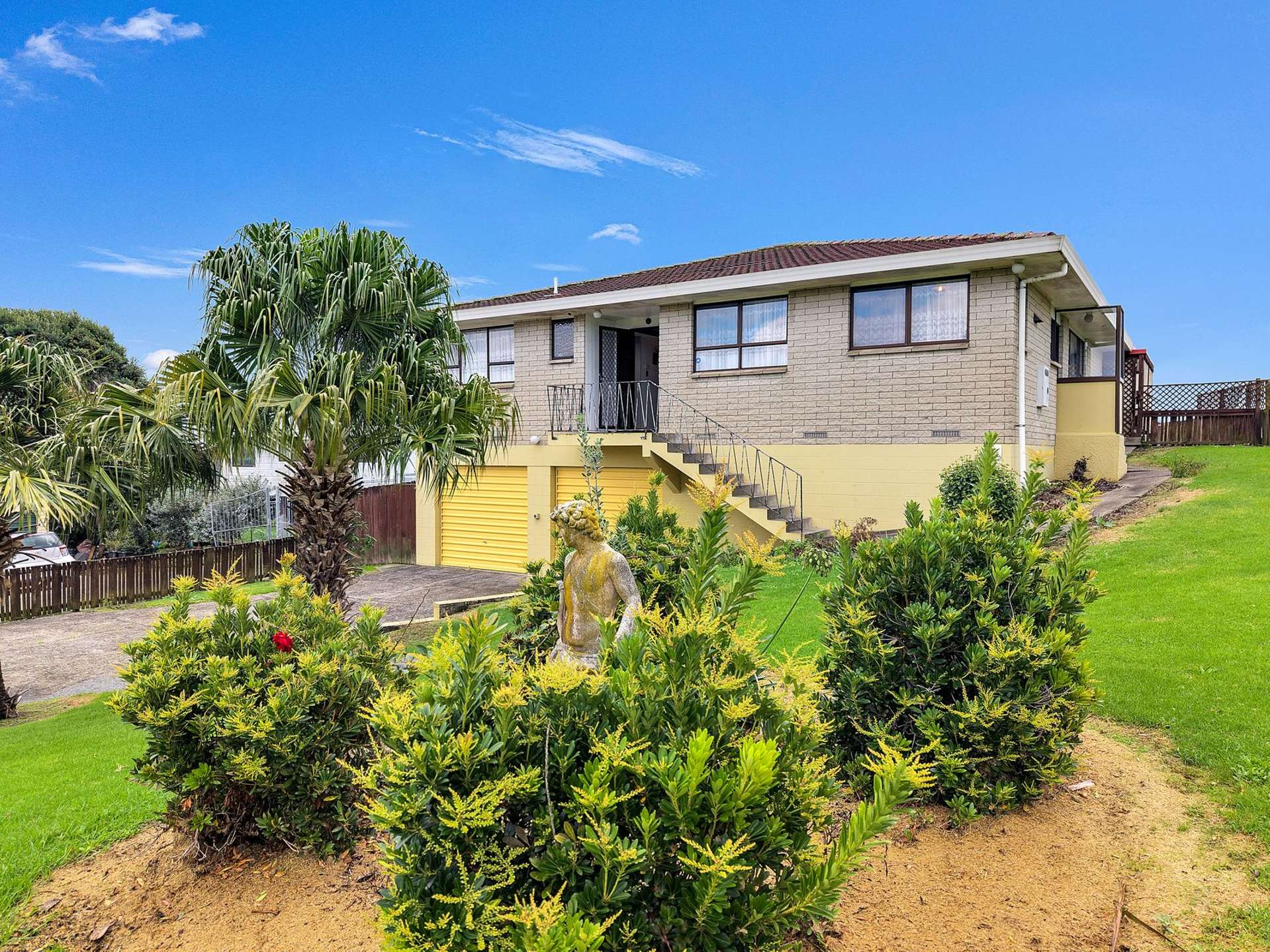 2 Arohanui Street Huntly_0