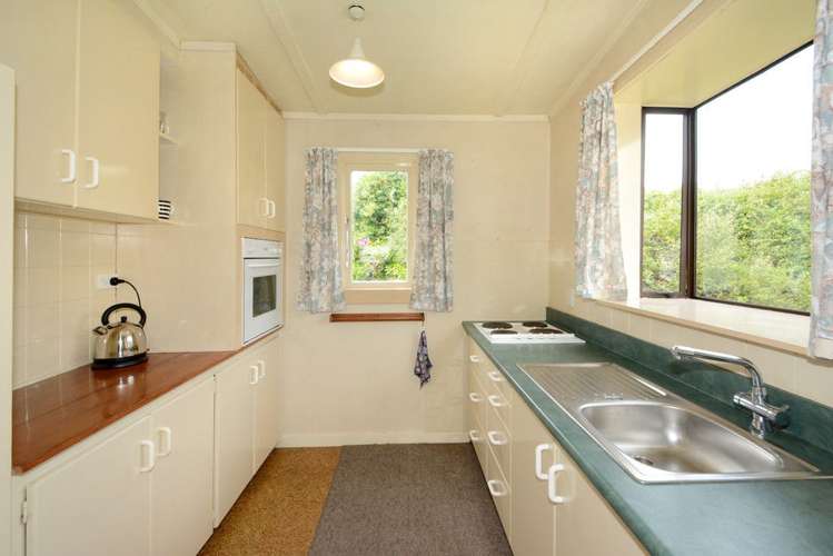 45 Moana Street Aramoana_8