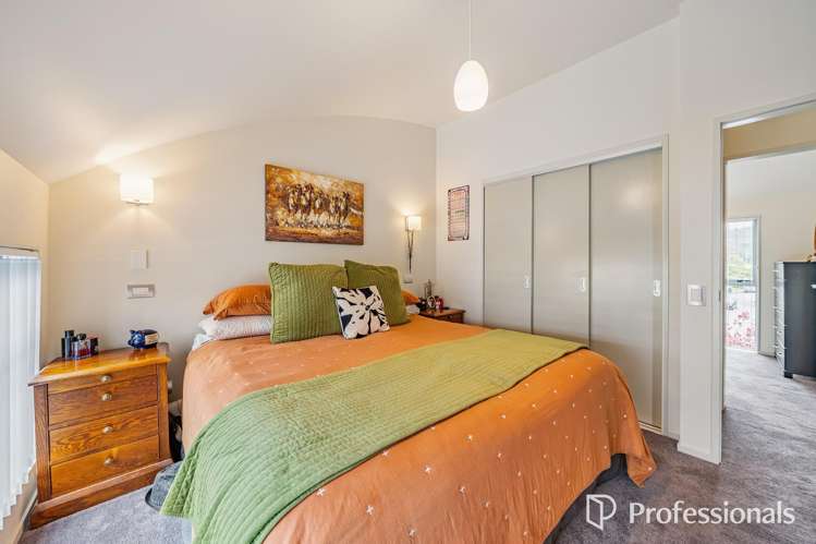 1a/10 Park Avenue Epuni_19