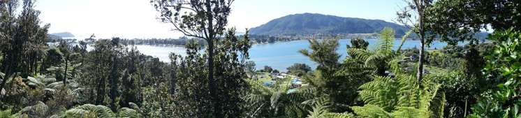 48 Tairua Heights Tairua_10