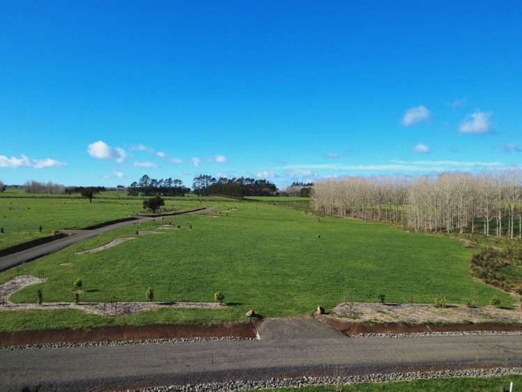 Toka Puia Waiare Road Okaihau_26