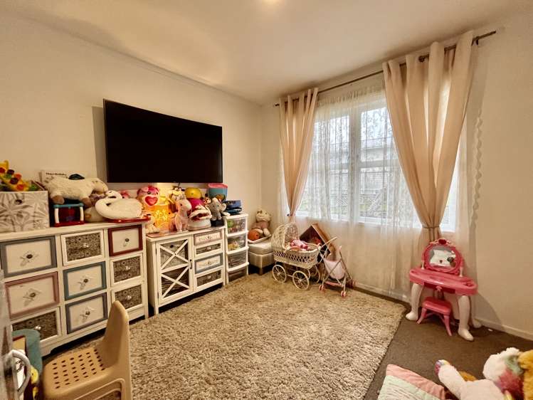 73 Angelo Avenue Howick_8