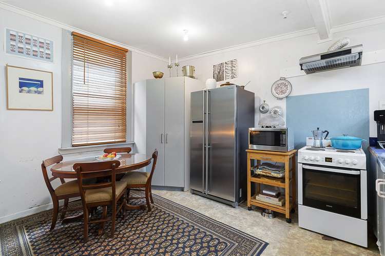 16 Morton Street Berhampore_8