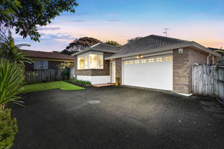 3/18 Hayr Road Three Kings_0