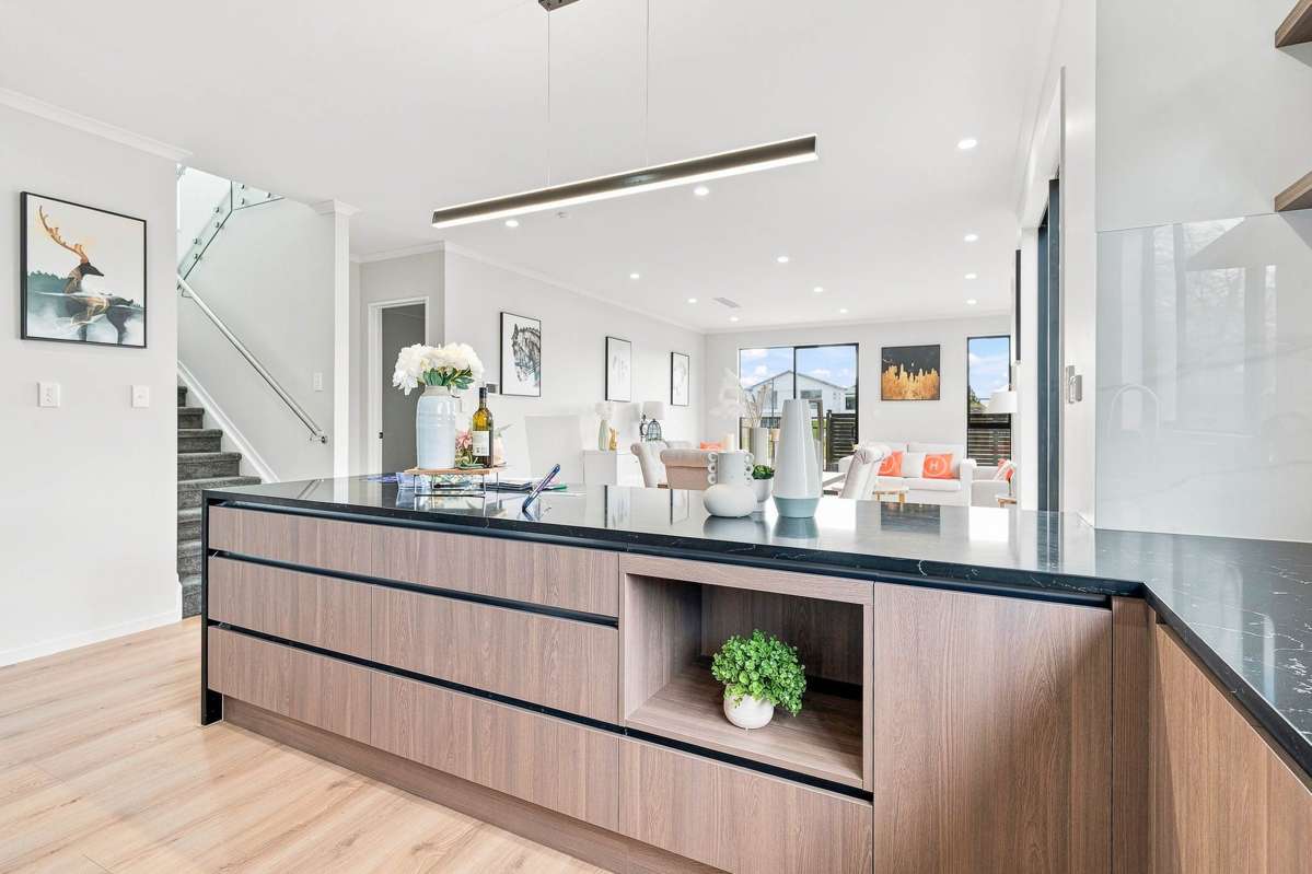 Lot7/13 Arcole Road_5