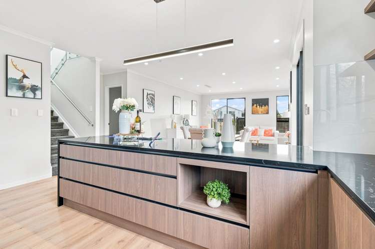 Lot7/13 Arcole Road Karaka_9