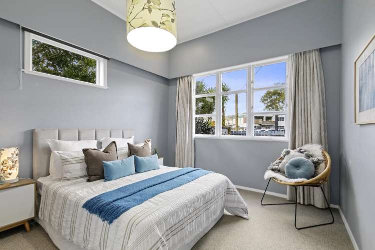 11 Connolly Street Boulcott_11