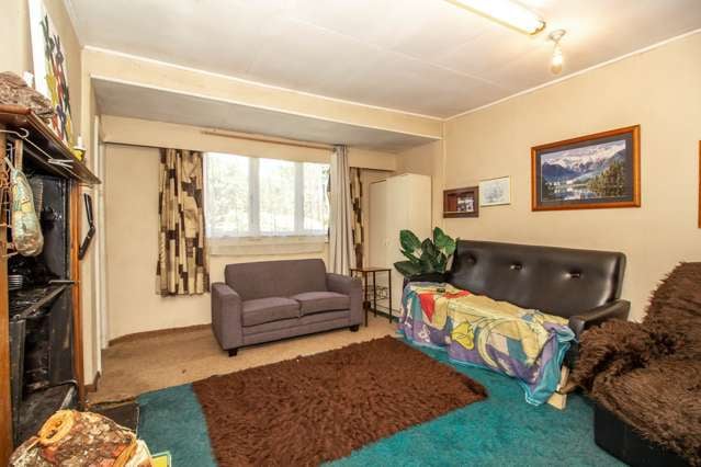 4 Torea Street Granity_2