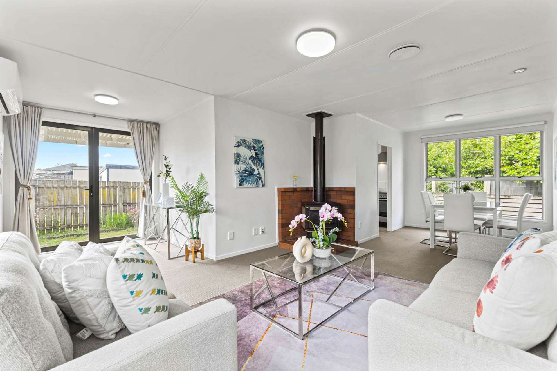 60A Swaffield Road Papatoetoe_0