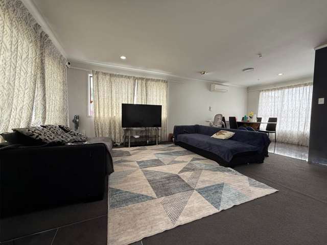 125a Grand Drive Remuera_2