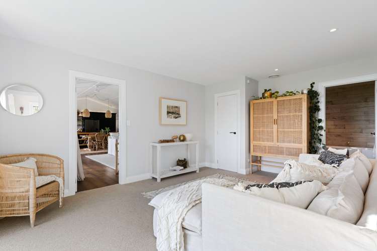 177c Crawford Road Wairoa_8