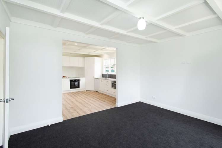 48 Ward Street Waharoa_11