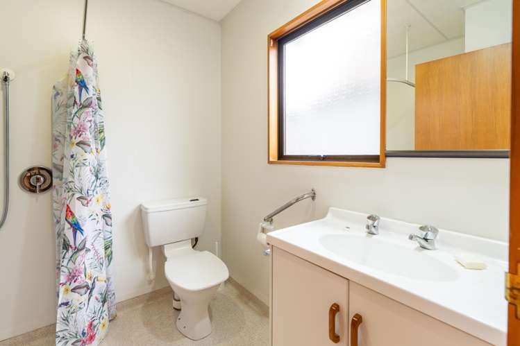 7 Maranatha Mews Mosgiel_13