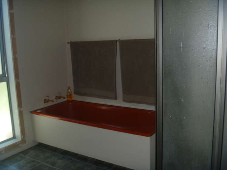 76 Ashworth Street Alexandra_6