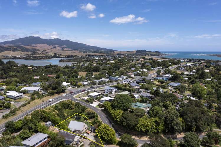 36a Main Road Raglan_6