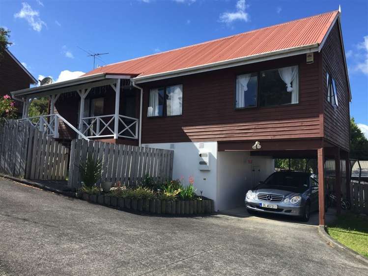 2/83 Kaurilands Road Titirangi_0