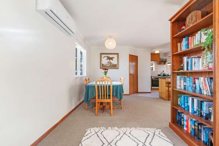 26 Second View Avenue Beachlands_11