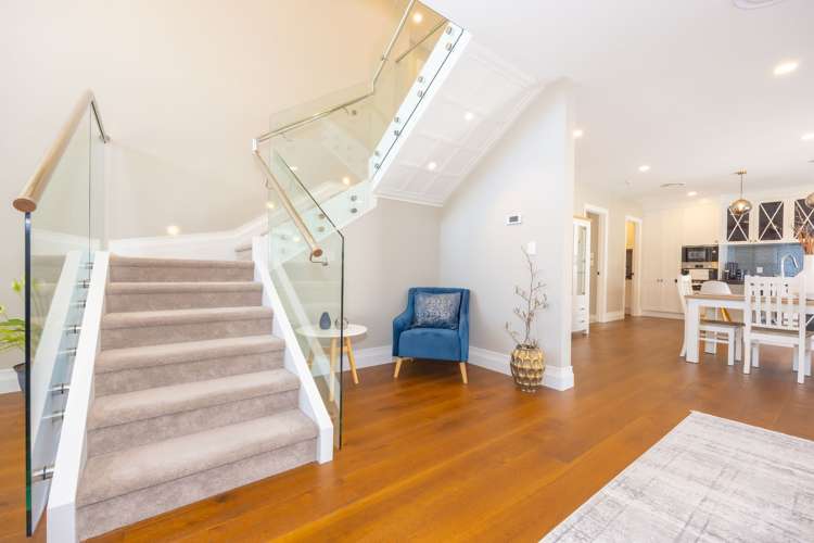 32 Maka Terrace Orewa_11