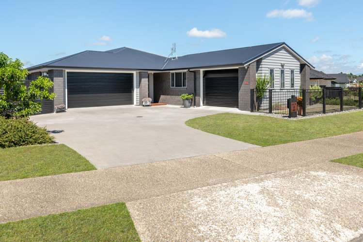 69 Puhirake Crescent_0