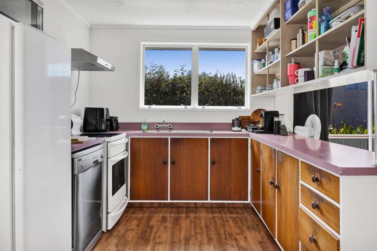 17 Suther Street Waverley_7