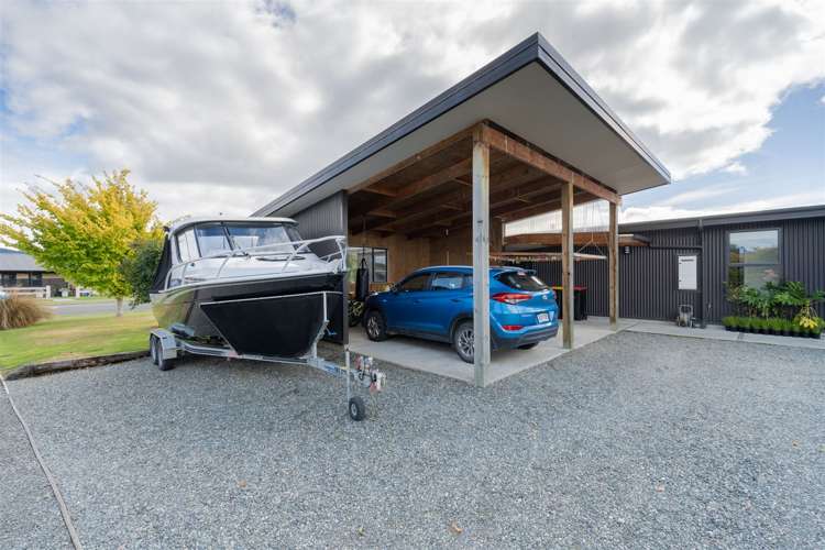 21 Pop Andrew Drive Te Anau_17