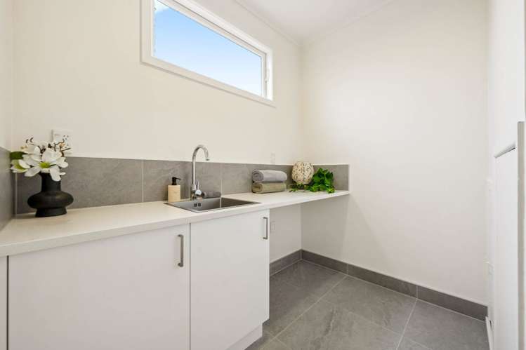 34 Rangiatea Road Epsom_16