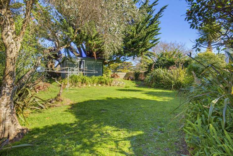 23 Tui Road Raumati Beach_32