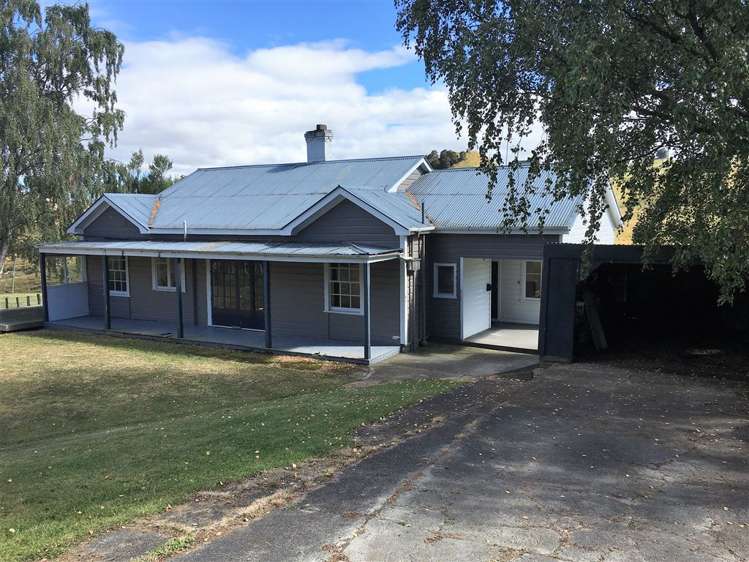 97 Hibberds Road Taihape and Surrounds_12