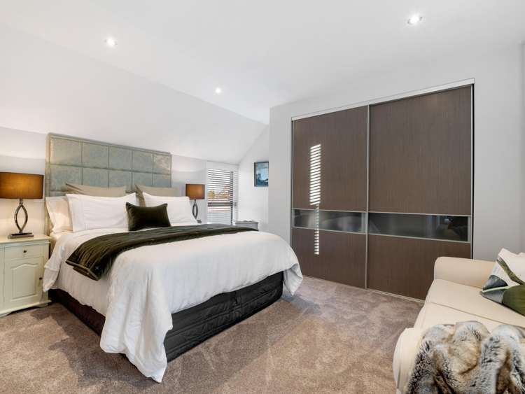 10 Garreg Road Fendalton_18