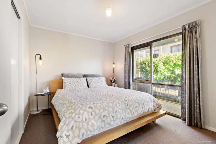 47a Helvetia Road Pukekohe_8