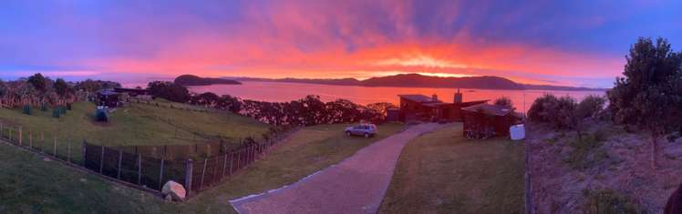 193 Pacific Ocean, Slipper Island Pauanui_13