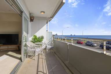 3/4 Buller Street_1