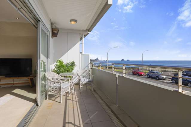 3/4 Buller Street New Plymouth_1