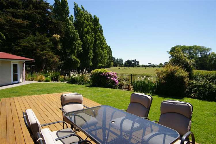 426 Cashmere Road Westmorland_36