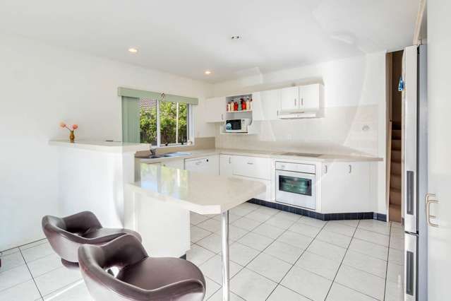 5 Shannon Place Torbay_2