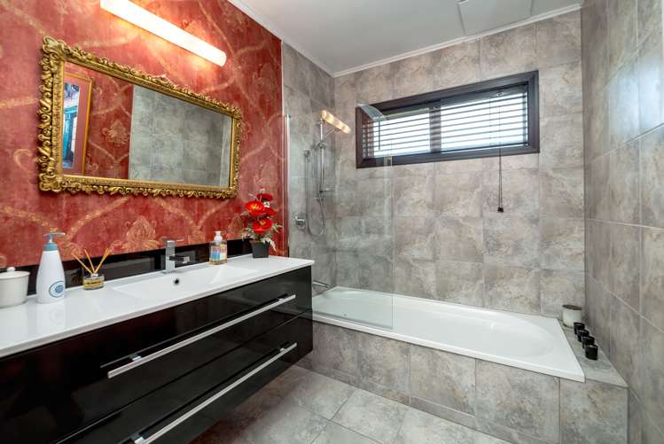 1b Dublin Street Martinborough_12